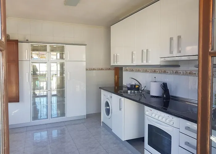 La Casa Del Valle * Soncillo